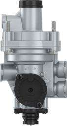 Regulator, automatyczny hamulec zależny od obciążenia Wabco 4757100250