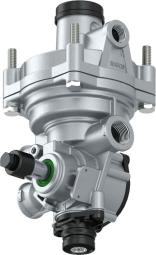 Korektor siły hamowania Wabco 4757101290