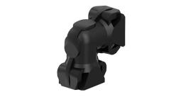 Łącznik, linia sprężonego powietrza Wabco 8934008644