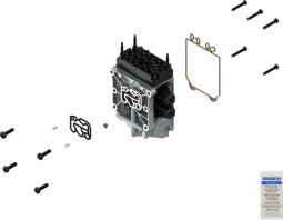 Zestaw naprawczy Wabco 9325109582