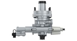 Korektor siły hamowania Wabco 4757110760