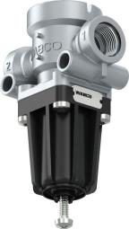 Zawór ograniczający ciśnienie Wabco 4750103250