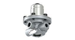 Zawór ograniczający ciśnienie Wabco 4750090320