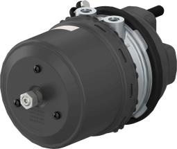 Pompa hamulcowa tandemowa Wabco 9254813620