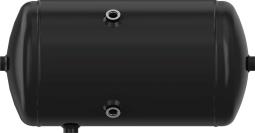 Zbiornik powietrza, instalacja pneumatyczna Wabco 9508360000
