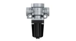 Zawór ograniczający ciśnienie Wabco 4750103000