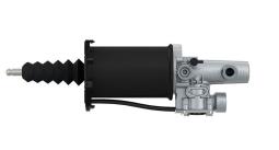 Wspomaganie sprzęgła Wabco 9700514530
