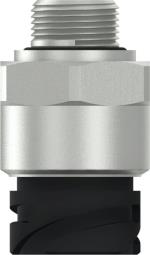 Czujnik, poziom zawieszenia powietrznego Wabco 4410441020