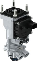Czujnik położenia pedału, pedał hamulca Wabco 4800030590