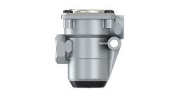 Zawór ograniczający ciśnienie Wabco 4750150150