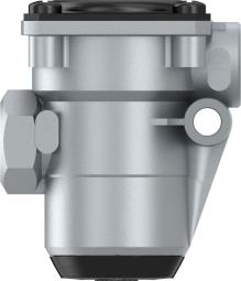 Zawór ograniczający ciśnienie Wabco 4750150850