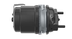 Pompa hamulcowa tandemowa Wabco 9254811560