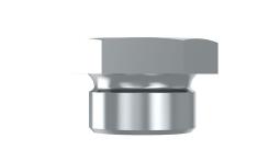 Łącznik, linia sprężonego powietrza Wabco 8931811844
