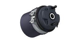 Pompa hamulcowa tandemowa Wabco 9254813300