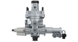 Korektor siły hamowania Wabco 4757110760