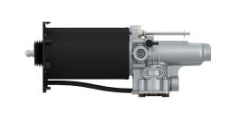 Wspomaganie sprzęgła Wabco 9700514300