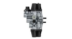 Zawór wielodrogowy Wabco 9347050090