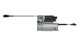 Zestaw naprawczy, sprężarka powietrza Wabco 4154039012
