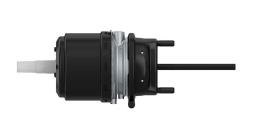 Pompa hamulcowa tandemowa Wabco 9254901050
