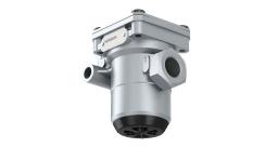 Zawór ograniczający ciśnienie Wabco 4750150050