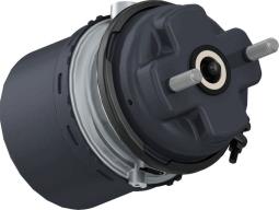Pompa hamulcowa tandemowa Wabco 9254810300