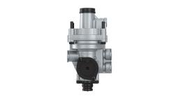 Korektor siły hamowania Wabco 4757100420