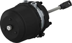 Pompa hamulcowa tandemowa Wabco 9254912250