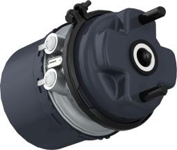Pompa hamulcowa tandemowa Wabco 9254813350