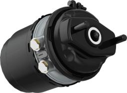 Pompa hamulcowa tandemowa Wabco 9254814200