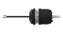 Pompa hamulcowa tandemowa Wabco 9254324800