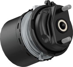 Pompa hamulcowa tandemowa Wabco 9254810800