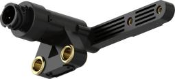Czujnik, poziom zawieszenia powietrznego Wabco 4410501000