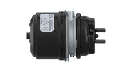 Pompa hamulcowa tandemowa Wabco 9254811020