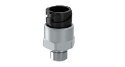 Czujnik, poziom zawieszenia powietrznego Wabco 4410441080