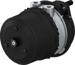 Pompa hamulcowa tandemowa Wabco 9254812310