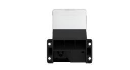 Licznik motogodzin Wabco 4461560230