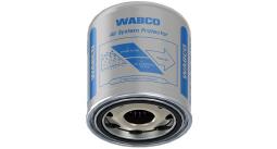 Wkład osuszacza powietrza, instalacja pneumatyczna Wabco 4329012452