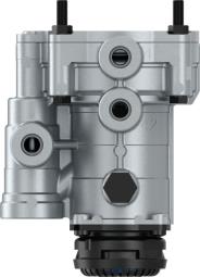 Zawór sterujący, naczepa Wabco 9730091200
