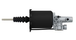Wspomaganie sprzęgła Wabco 9700514370