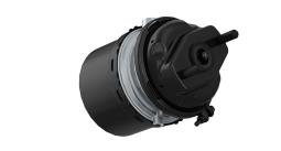 Pompa hamulcowa tandemowa Wabco 9254811620