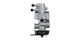 Zawór sterujący, naczepa Wabco 4700152030