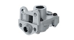Zawory szybkiego odpowietrzania Wabco 9735001060