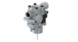 Regulator ciśnienia, układ ESP Wabco 4721950950