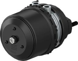 Pompa hamulcowa tandemowa Wabco 9254818070