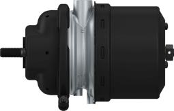 Pompa hamulcowa tandemowa Wabco 9254644610