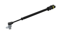Czujnik, prędkość obrotowa koła Wabco 4410322690