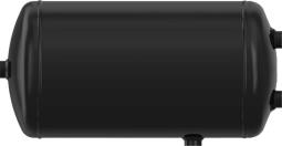 Zbiornik powietrza, instalacja pneumatyczna Wabco 9507300220