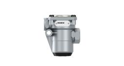 Zawór ograniczający ciśnienie Wabco 4750150260