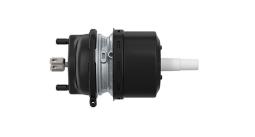 Pompa hamulcowa tandemowa Wabco 9254919010