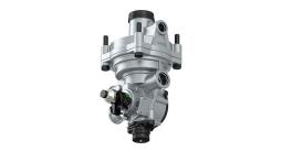 Korektor siły hamowania Wabco 4757101350
